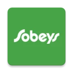 Logo of Sobeys android Application 